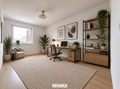 3-Zimmer-Wohnung kaufen in Innsbruck-Land – 86 m², € 260.000 – Bild 15 von 17
