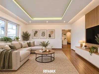 3-Zimmer-Wohnung kaufen in Innsbruck-Land – 86 m², € 260.000 – Bild 1 von 17