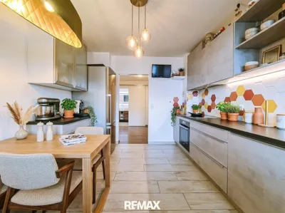 3-Zimmer-Wohnung kaufen in Innsbruck-Land – 86 m², € 260.000 – Bild 6 von 17