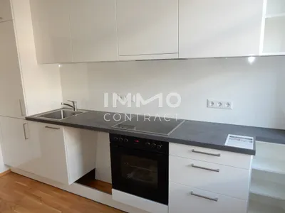 Unbefristet und Ablösefrei! Praktische 3 Zimmer Wohnung! – Bild 2