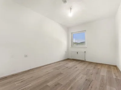 Wohnung kaufen in Feldkirchen – 47,45 m², € 110.000 – Bild 6 von 23