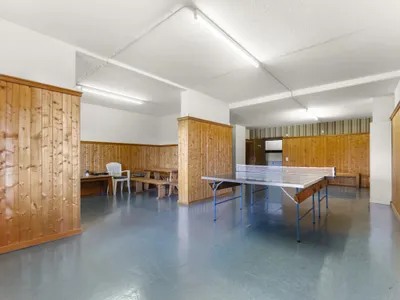 Wohnung kaufen in Feldkirchen – 47,45 m², € 110.000 – Bild 12 von 23