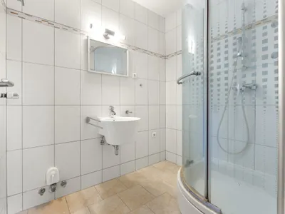 Wohnung kaufen in Feldkirchen – 47,45 m², € 110.000 – Bild 9 von 23
