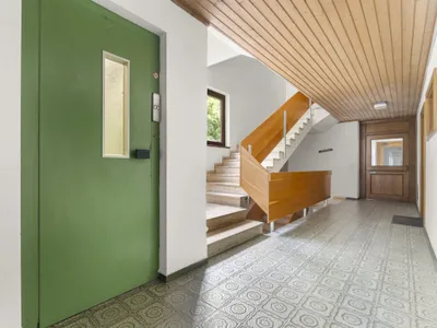 Wohnung kaufen in Feldkirchen – 47,45 m², € 110.000 – Bild 11 von 23