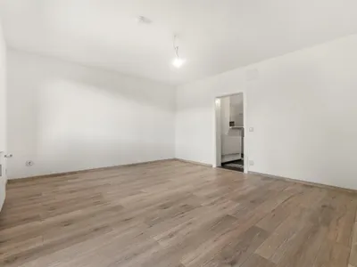 Wohnung kaufen in Feldkirchen – 47,45 m², € 110.000 – Bild 8 von 23