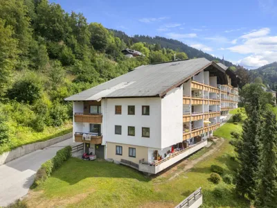 Wohnung kaufen in Feldkirchen – 47,45 m², € 110.000 – Bild 20 von 23