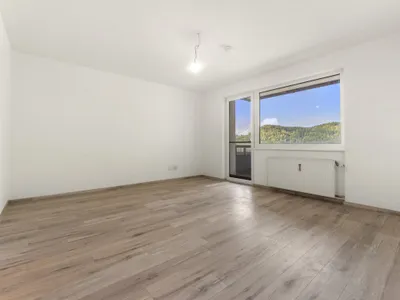 Wohnung kaufen in Feldkirchen – 47,45 m², € 110.000 – Bild 7 von 23
