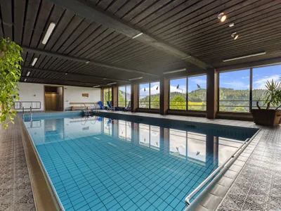 Wohnung kaufen in Feldkirchen – 47,45 m², € 110.000 – Bild 16 von 23