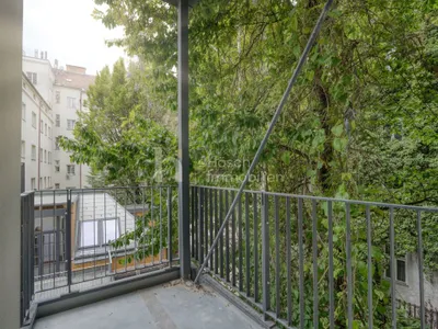 2-Zimmer-Wohnung kaufen in Wien – 47,21 m², € 399.000 – Bild 5 von 14