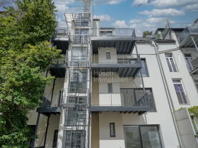 2-Zimmer-Wohnung kaufen in Wien – 47,21 m², € 399.000 – Bild 7 von 14