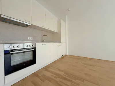 1-Zimmer-Wohnung kaufen in Graz – 30,35 m², € 187.410 – Bild 2 von 6
