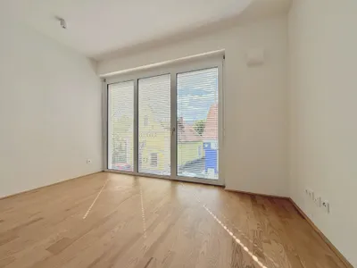 1-Zimmer-Wohnung kaufen in Graz – 30,35 m², € 187.410 – Bild 3 von 6