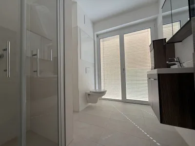 1-Zimmer-Wohnung kaufen in Graz – 30,35 m², € 187.410 – Bild 4 von 6