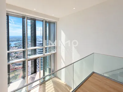3-Zimmer-Wohnung mieten in Wien – 95,6 m², € 5.000 – Bild 6 von 18