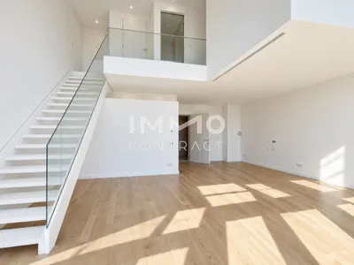 3-Zimmer-Wohnung mieten in Wien – 95,6 m², € 5.000 – Bild 11 von 18