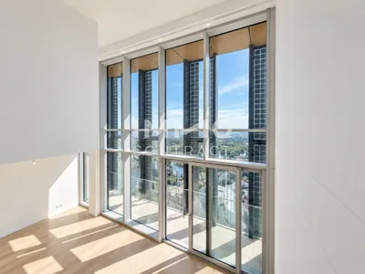 3-Zimmer-Wohnung mieten in Wien – 95,6 m², € 5.000 – Bild 2 von 18