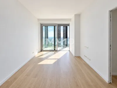 3-Zimmer-Wohnung mieten in Wien – 95,6 m², € 5.000 – Bild 9 von 18