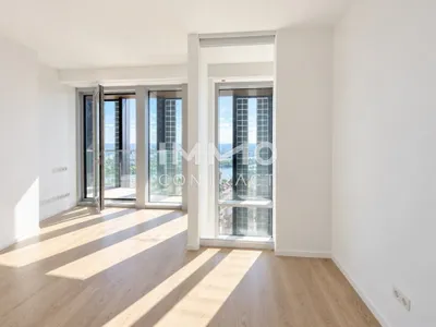 3-Zimmer-Wohnung mieten in Wien – 95,6 m², € 5.000 – Bild 7 von 18