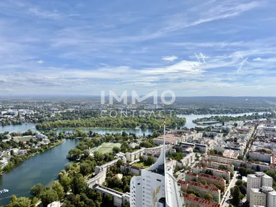 3-Zimmer-Wohnung mieten in Wien – 95,6 m², € 5.000 – Bild 4 von 18