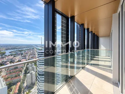 3-Zimmer-Wohnung mieten in Wien – 95,6 m², € 5.000 – Bild 8 von 18