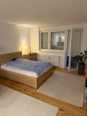 1-Zimmer-Wohnung kaufen in Graz – 32 m², € 149.000 – Bild 6 von 6