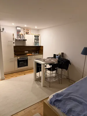 1-Zimmer-Wohnung kaufen in Graz – 32 m², € 149.000 – Bild 5 von 6