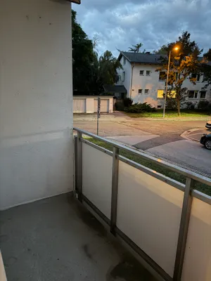 1-Zimmer-Wohnung kaufen in Graz – 32 m², € 149.000 – Bild 2 von 6