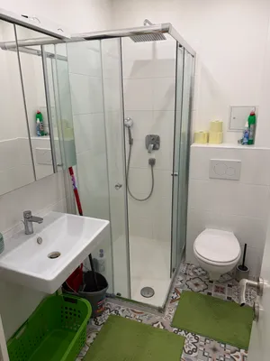 1-Zimmer-Wohnung kaufen in Graz – 32 m², € 149.000 – Bild 4 von 6