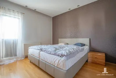 4-Zimmer-Haus kaufen in Graz-Umgebung – 100 m², € 370.000 – Bild 10 von 15