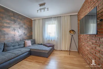 4-Zimmer-Haus kaufen in Graz-Umgebung – 100 m², € 370.000 – Bild 4 von 15
