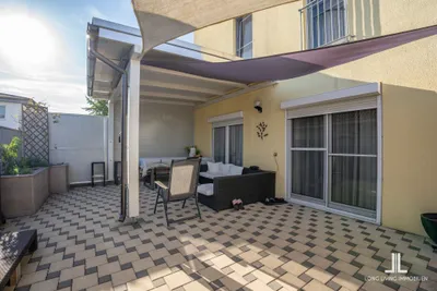 4-Zimmer-Haus kaufen in Graz-Umgebung – 100 m², € 370.000 – Bild 6 von 15
