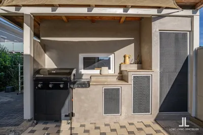 4-Zimmer-Haus kaufen in Graz-Umgebung – 100 m², € 370.000 – Bild 7 von 15