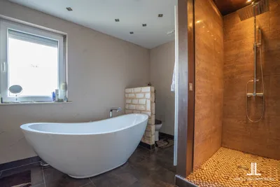 4-Zimmer-Haus kaufen in Graz-Umgebung – 100 m², € 370.000 – Bild 12 von 15