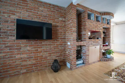 4-Zimmer-Haus kaufen in Graz-Umgebung – 100 m², € 370.000 – Bild 5 von 15