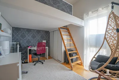 4-Zimmer-Haus kaufen in Graz-Umgebung – 100 m², € 370.000 – Bild 9 von 15
