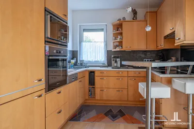 4-Zimmer-Haus kaufen in Graz-Umgebung – 100 m², € 370.000 – Bild 8 von 15