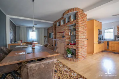 4-Zimmer-Haus kaufen in Graz-Umgebung – 100 m², € 370.000 – Bild 2 von 15