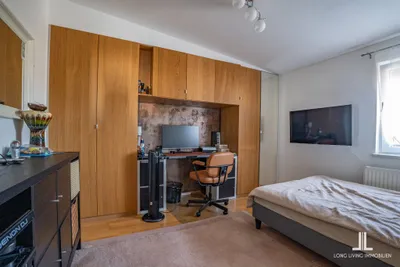 4-Zimmer-Haus kaufen in Graz-Umgebung – 100 m², € 370.000 – Bild 11 von 15