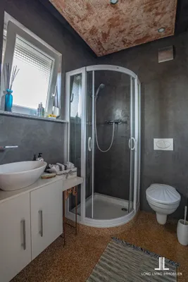 4-Zimmer-Haus kaufen in Graz-Umgebung – 100 m², € 370.000 – Bild 13 von 15