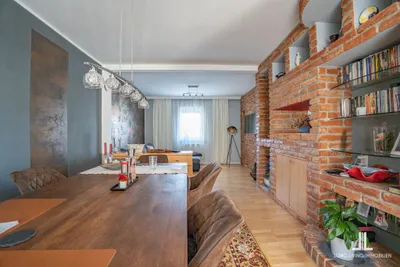 4-Zimmer-Haus kaufen in Graz-Umgebung – 100 m², € 370.000 – Bild 3 von 15