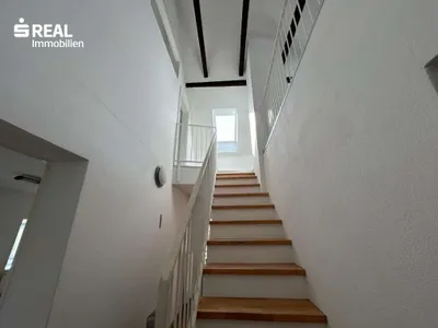 Gewerbeimmobilie kaufen in Voitsberg – 1 132 m², € 1.900.000 – Bild 25 von 28