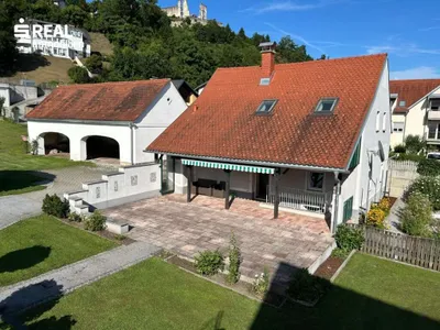 Gewerbeimmobilie kaufen in Voitsberg – 1 132 m², € 1.900.000 – Bild 9 von 28