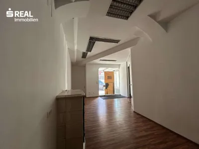 Gewerbeimmobilie kaufen in Voitsberg – 1 132 m², € 1.900.000 – Bild 28 von 28