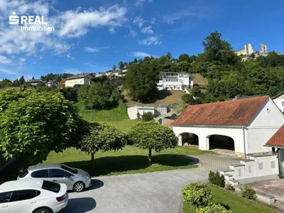 Gewerbeimmobilie kaufen in Voitsberg – 1 132 m², € 1.900.000 – Bild 6 von 28