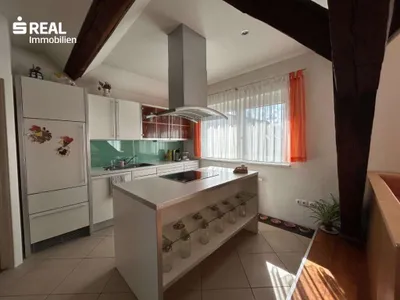 Gewerbeimmobilie kaufen in Voitsberg – 1 132 m², € 1.900.000 – Bild 17 von 28