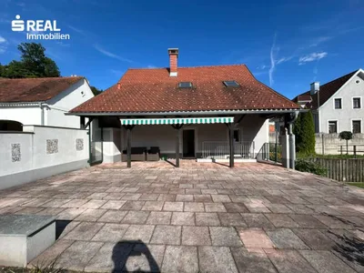 Gewerbeimmobilie kaufen in Voitsberg – 1 132 m², € 1.900.000 – Bild 10 von 28
