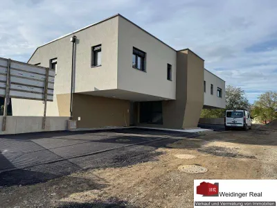 Wohnung kaufen in Freistadt – 76 m², € 325.000 – Bild 2 von 11