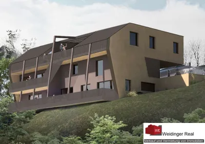 Wohnung kaufen in Freistadt – 76 m², € 325.000 – Bild 10 von 11