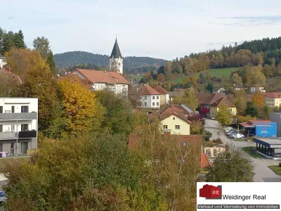 Wohnung kaufen in Freistadt – 76 m², € 325.000 – Bild 3 von 11
