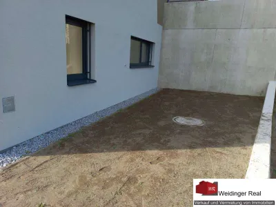 Wohnung kaufen in Freistadt – 76 m², € 325.000 – Bild 7 von 11